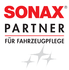 sonax partner