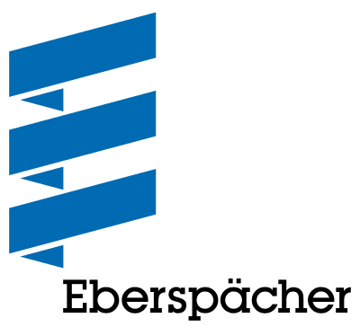 eberspaecher logo