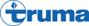 truma logo