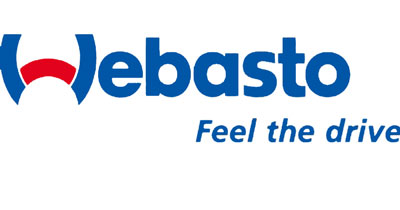 webasto logo