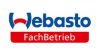 webasto-fachbetrieb-heduschka webasto-fachbetrieb-heduschka